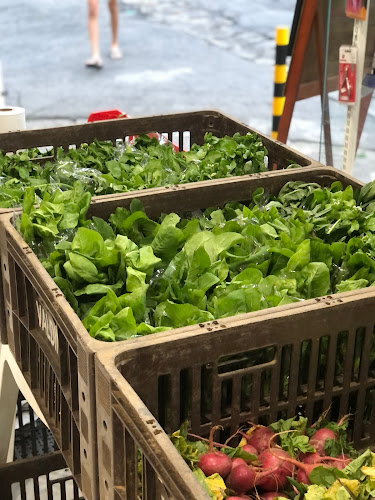 Mercado TOP MAIS - São Paulo