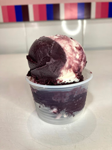 Comentarii opinii despre Sorveteria Sabor Delícia