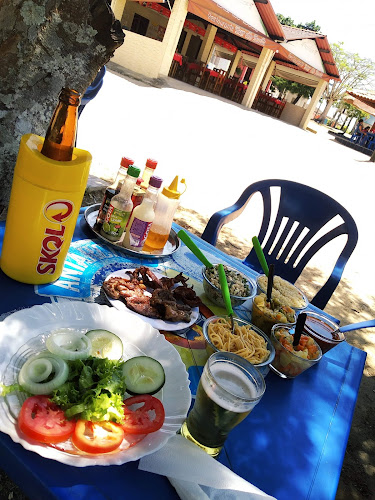 Restaurante Bar Do Bode