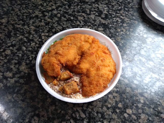 Restaurante Mineiro Santa Marta - Gastronomia e hotelaria