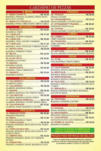 Av. Princesa Isabel, 1437 - loja 2 - Santana, São José dos Campos - SP, 12211-620, Brasil