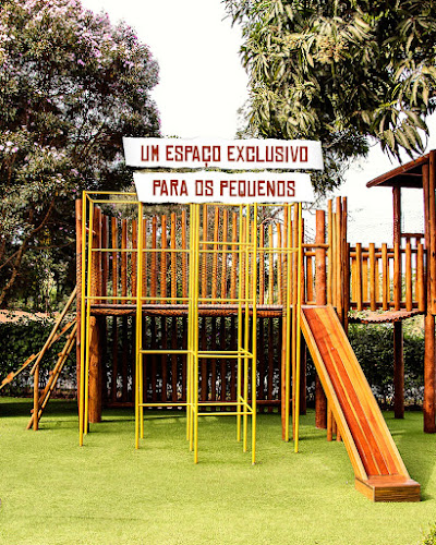 Rod. Alkindar Monteiro Junqueira dos Pires Rod, km, 32 - Santa Cruz, Itatiba - SP, 13252-722, Brasil