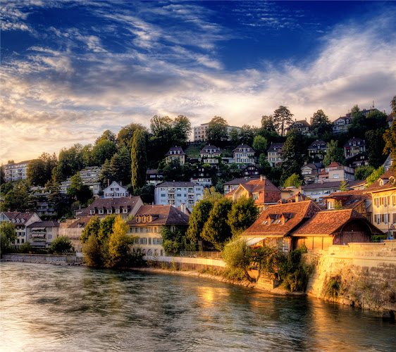 Avenida Major Manoel Augusto Silva Brandão Qd.70 LT. 14 Parque Veiga Jardim 3, Aparecida de Goiânia - GO, 74954-410