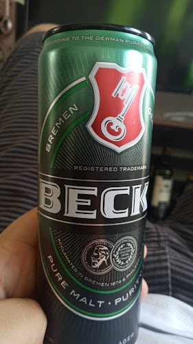 Opinii despre Açoug&Brasa în São Luís - Gastronomia e hotelaria