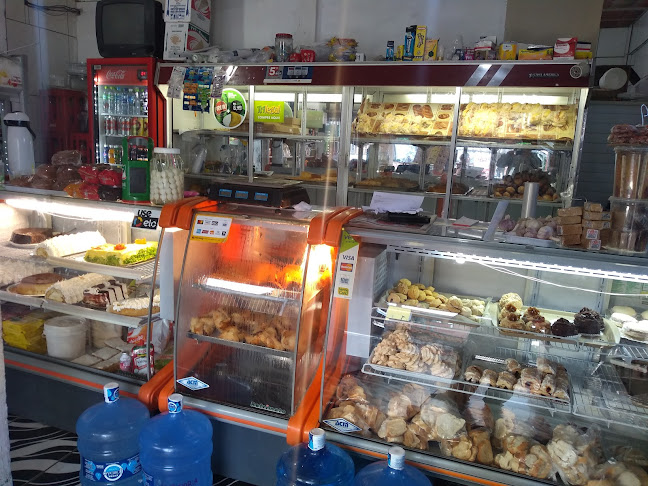 Opinii despre Padaria Herold în Porto Alegre - Gastronomia e hotelaria
