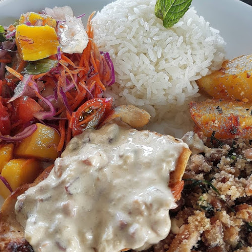 GoBurguer - Hamburgueria e Restaurante em Anápolis - Gastronomia e hotelaria