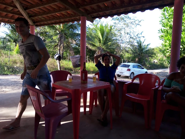 Bar Do Louro - Alagoinhas