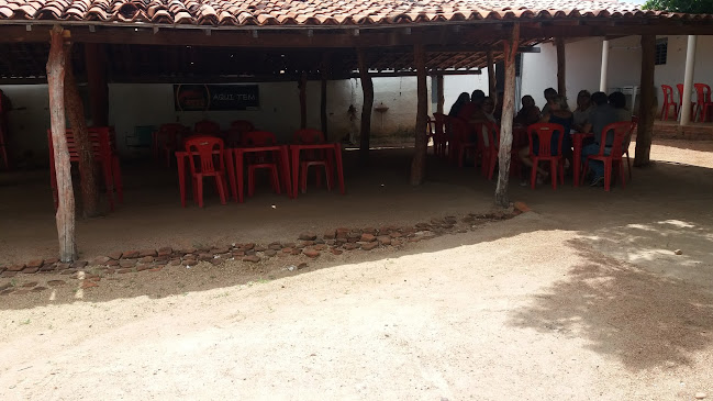 Bar da Moita - Gastronomia e hotelaria