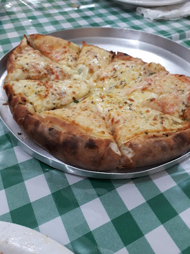 Comentarii opinii despre Pizzaria Roma