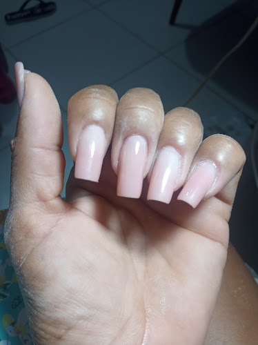 Sabor da Pizza 3J - Serrinha