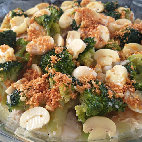 Comentarii opinii despre Loc Festa Dulce Castellano