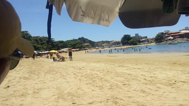 Comentarii opinii despre Sorveteria KIBON Self-Service