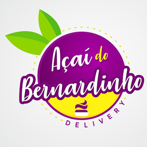 Opinii despre Açaí do Bernardinho în Mossoró - Gastronomia e hotelaria