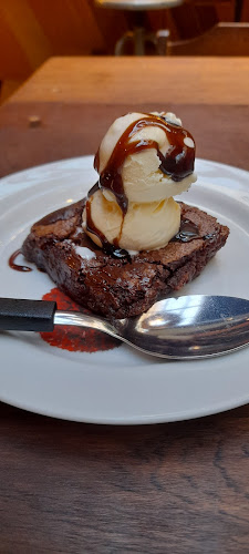 R. Tibagi, 75 - Centro, Curitiba - PR, 80060-110