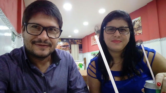 R. Cel. Monteiros de Barros, 651 - Austin, Nova Iguaçu - RJ, 26087-150