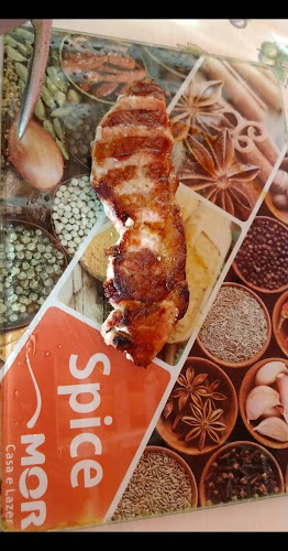 Opinii despre Fazenda Minas Gerais în Ipixuna do Pará - Gastronomia e hotelaria