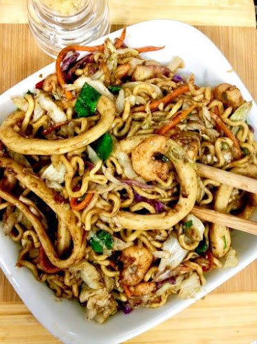 Opinii despre Yakishow în São João de Meriti - Gastronomia e hotelaria