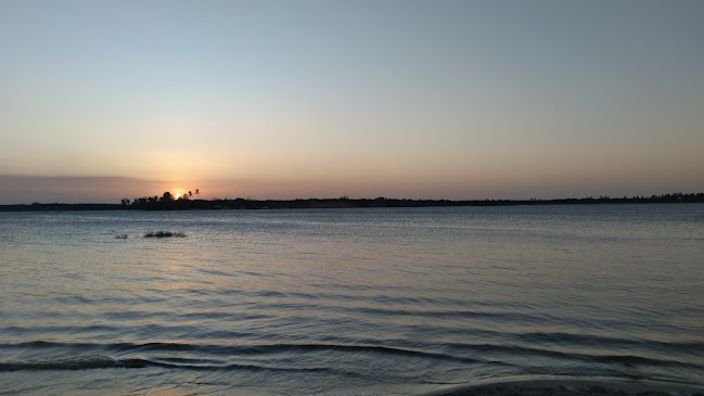 Restaurante self_service o Sobralzim - Gastronomia e hotelaria