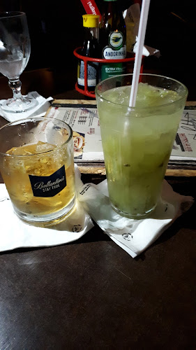 Quadra 02 Lote 21, Av. Praia de Itapuã, s/n - Vilas do Atlântico, Lauro de Freitas - BA, 42700-000