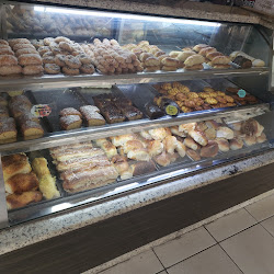 Panificadora José Hermano