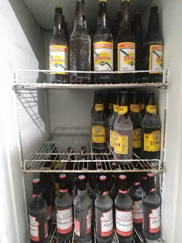 Indez Restaurante e Bar - Gastronomia e hotelaria