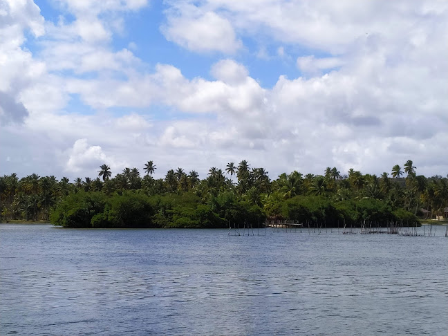 Bar do Rô - Três Lagoas