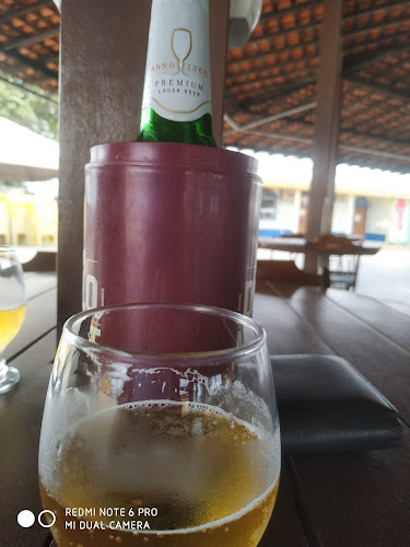 Opinii despre Choperia Kabão în São Luís - Gastronomia e hotelaria