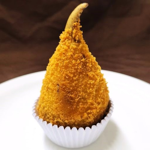 Opinii despre Armazém Belém Boulevard în Belém - Gastronomia e hotelaria