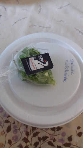 Lara Restaurant - Sorocaba