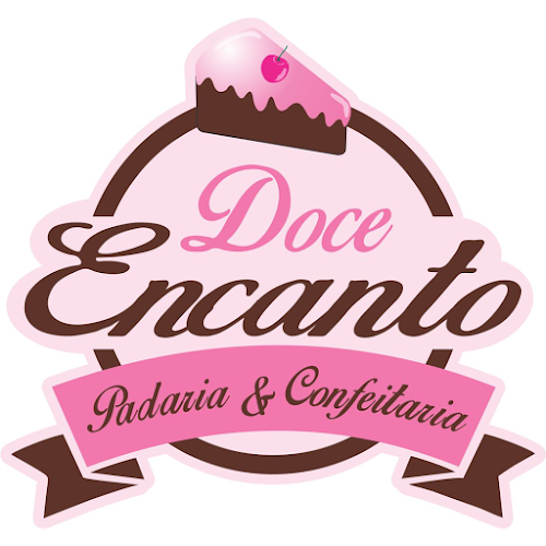 Padaria e Confeitaria Doce Encanto - Balneário Camboriú