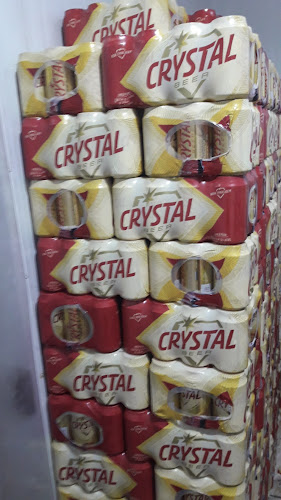 Bar Do Oreia - Gastronomia e hotelaria