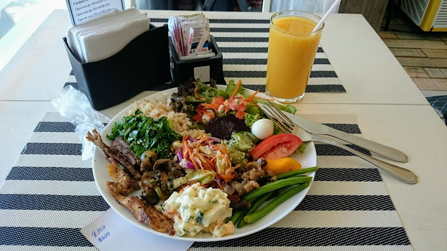 Comentarii opinii despre Pianella Restaurante