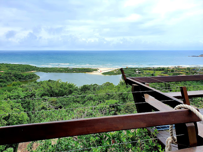 Opinii despre Restaurante Mirador în Imbituba - Gastronomia e hotelaria