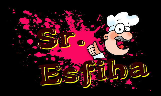 Opinii despre Sr.Esfiha în Tracuateua - Gastronomia e hotelaria