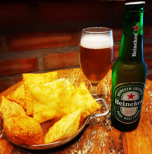 Comentarii opinii despre Tuttonino Pizza Bar