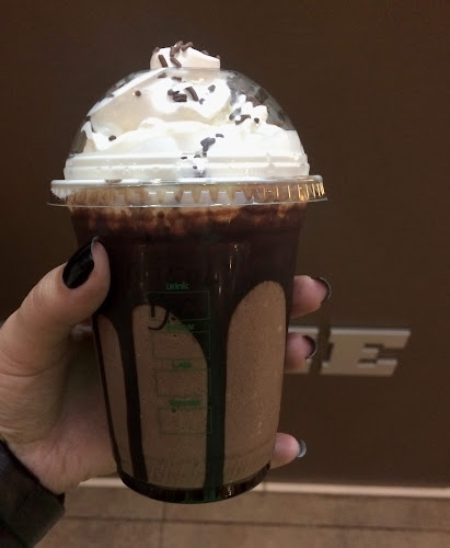 Opinii despre Ultra Coffee PUCPR în Curitiba - Gastronomia e hotelaria