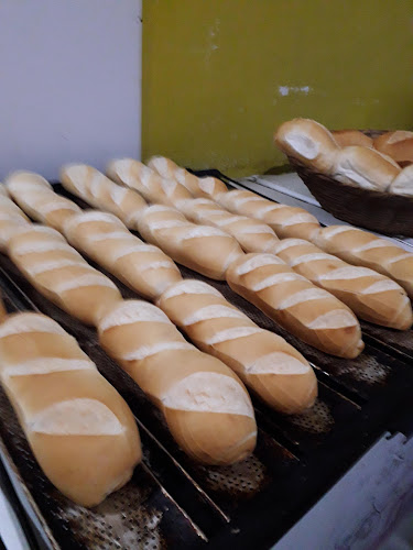 Padaria E Mercearia Trigo & Mel - Gastronomia e hotelaria