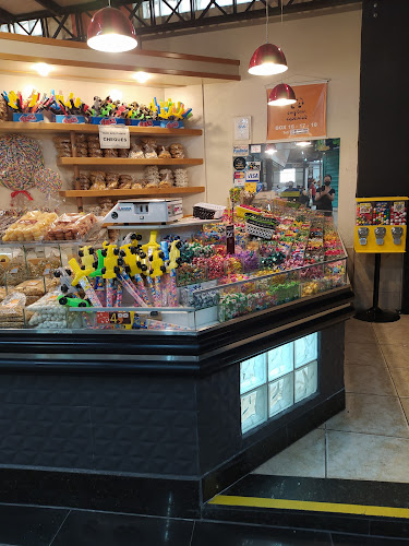 Empório Chocolate - Piracicaba