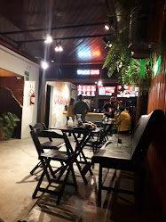 Rapi10 Pizza Delivery Guaratinguetá