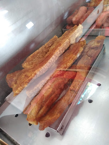 R. Pedro Álvares Cabral, 110 - Jardim Marica, Mogi das Cruzes - SP, 08775-390