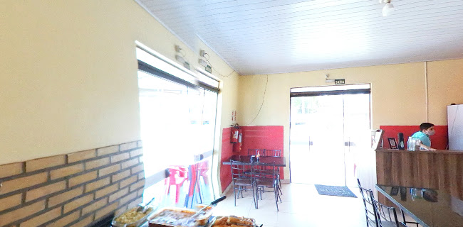 Comentarii opinii despre Restaurante Tudo no Espeto