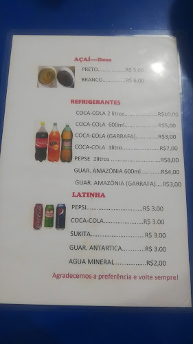 Comentarii opinii despre Churrrasco do Travanca