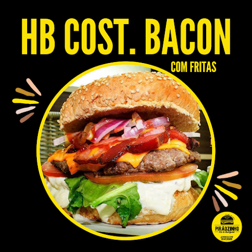 Comentarii opinii despre xis love