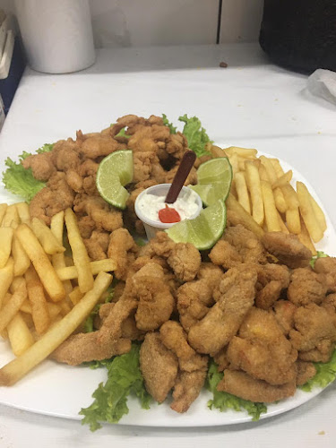 Opinii despre Bar do Cupim Bom Retiro în Ipatinga - Gastronomia e hotelaria