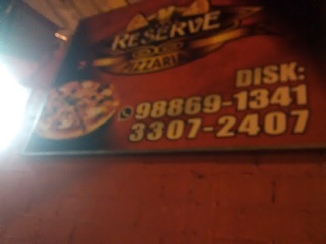 Av. Maria de Lourdes Medeiros de Assis, 312-330 - Campo dos Alemães, São José dos Campos - SP, 12239-580, Brasil