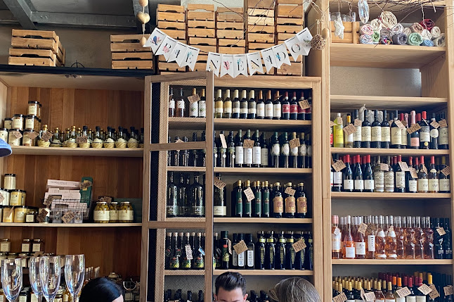 Comentarii opinii despre Pão Rústico