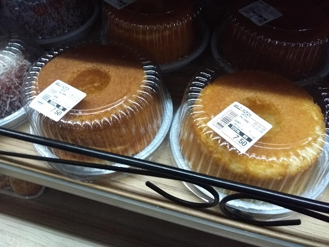 R. Jeca Tatú, 1654 - Vila Colorado, Suzano - SP, 08616-050, Brasil