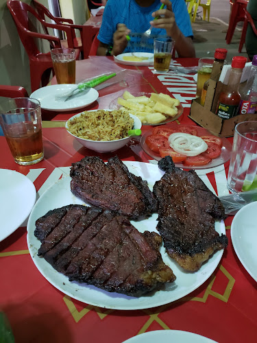 Comentarii opinii despre Status Bar