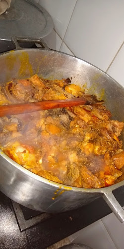 Menezes (Justinópolis), Ribeirão das Neves - MG, Brasil