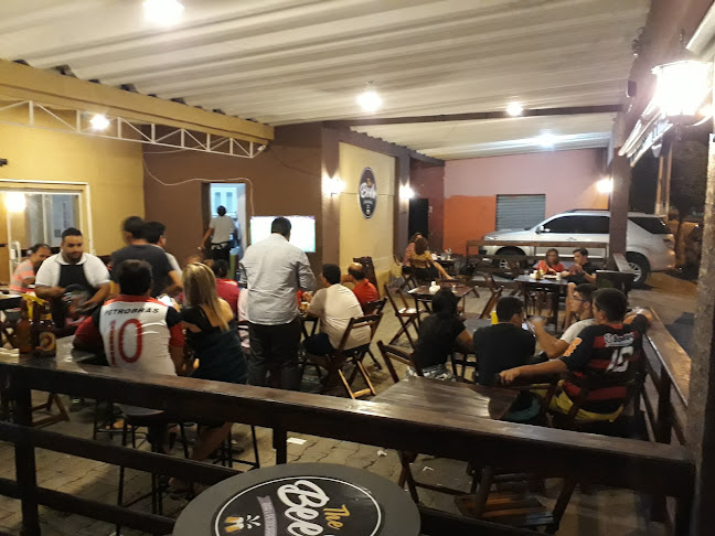 R. Vinte e Um de Abril, 677 - Prado, Iguatu - CE, 63500-000, Brasil